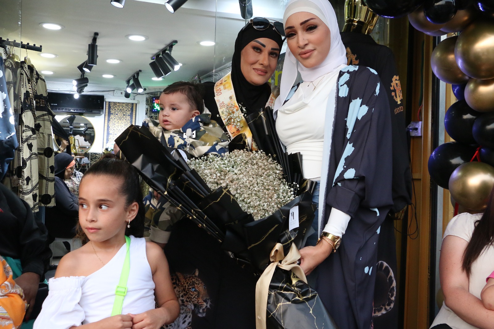 WhatsApp Image 2022-10-25 at 8.11.33 PM.jpeg